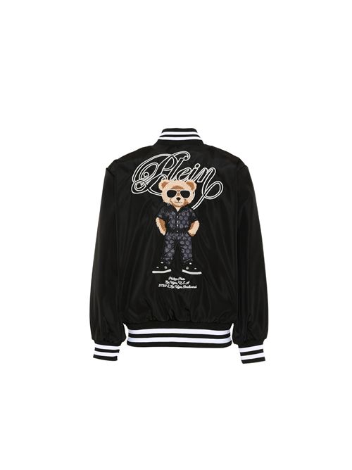  PHILIPP PLEIN | S6PHJBBO059110